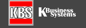 KBS Malaysia